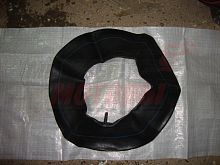 Камера 12" 5,00-12