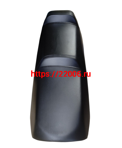 Седло снегоход COMPASS 200 (16-1) фото 2