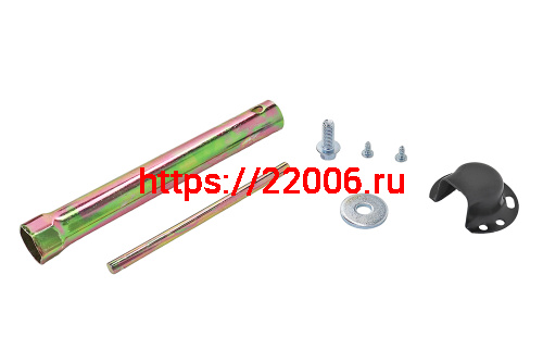 Двигатель LIFAN 7,0 л.с. 170F ECO (212сс, мотобуксировщики, вал d20) фото 6 Двигатель LIFAN 7,0 л.с. 170F ECO (212сс, мотобуксировщики, вал d20) фото 6